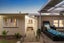 53 Haslett Street, Eden Terrace, Auckland City, Auckland - Carousel 15