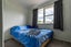 10 Gainsborough Street, Manurewa, Auckland - Carousel 8
