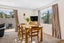 14 Lomas Way, Albany, Auckland - Carousel 5