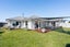 23 Doncaster Avenue, Lincoln, Lincoln - Carousel 21