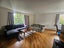1 Kinapori Terrace, Newlands, Wellington - Carousel 4