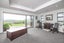 17 Stony Hill Pl, Grenada Village, Wellington - Carousel 16
