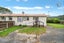 316B WELLINGTON RD, GLENDALE, WAINUIOMATA - Carousel 22