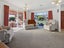 7 Hoult Crescent, Monaco, Nelson - Carousel 7