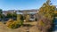9 Brandon Street, Alexandra, Alexandra - Carousel 12