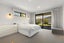 25 Olds Crescent, Cromwell, Cromwell - Carousel 14