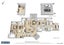 326 MacWhinney Drive, Drury, Drury - Carousel 32