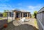 31 Corinth Grove, Papamoa Beach, Papamoa - Carousel 7
