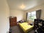 26 Cyclarama Crescent, Massey, Auckland - Carousel 17