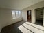 2 Softwood Avenue, Takanini, Auckland - Carousel 21