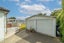 186 Tramway Road, Strathern, Invercargill - Carousel 17