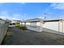 15 Gambia Street, Papanui, Christchurch - Carousel 19