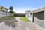 1596B Great North Road, Waterview, Auckland - Carousel 5