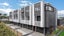 4/220 Pakuranga Road, Pakuranga Heights, Auckland - Carousel 1