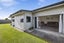12 Twain Crescent, Owhata, Rotorua - Carousel 24