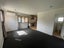 6 Iliad Place, Wiri, Auckland - Carousel 3