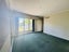 23 Joseph Street, West End, Palmerston North - Carousel 6