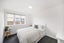 32 Leicester Street, Terrace End, Palmerston North - Carousel 8