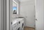 9 Redere Place, Richmond, Richmond - Carousel 16