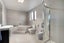 408 Ormiston Road, Flat Bush, Auckland - Carousel 9
