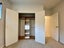 7 Cloghfin Place, Flat Bush, Auckland - Carousel 6