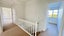 1/34 Glanville Terrace, Parnell, Auckland - Carousel 19
