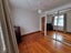 10 Bruges Avenue, Miramar, Wellington - Carousel 11