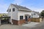 28 Benchmark Drive, Massey, Auckland - Carousel 17