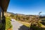 52 Huntaway Close, Stoke, Nelson - Carousel 26