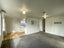 102A Amyes Road, Hornby, Christchurch - Carousel 4