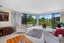 559B Hamurana Road, Hamurana - Carousel 4