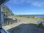 45 Moa Point Road, Moa Point, Wellington - Carousel 18