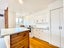 22A Otumoetai Road, Judea, Tauranga - Carousel 7