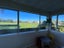 4/7 Eton Avenue, Devonport, Auckland - Carousel 7