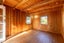 254 Rutherford Street, Nelson South, Nelson - Carousel 17