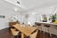 7 Fern Avenue, Epsom, Auckland - Carousel 14
