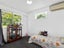 805 Croydon Road, Te Popo, Stratford - Carousel 16