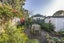 7A Whitehouse Road, Titahi Bay, Porirua - Carousel 2