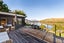 103 ARROWTN-LKE HAYES RD, Lake Hayes, ARROWTOWN - Carousel 25
