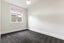 24 Aratonga Avenue, Greenlane, Auckland - Carousel 18