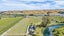 21A Hardings Road, Riverlands, Blenheim - Carousel 5