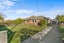21 Ariki Place, Hei Hei, Christchurch - Carousel 16