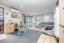 1E/1 Wadier Place, Henderson, Auckland - Carousel 3