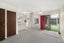 7A Hilda Street, Fenton Park, Rotorua - Carousel 4