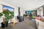 18 Stowell Drive, Cromwell, Cromwell - Carousel 4