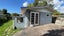 4/15 Glengarry Road, Glen Eden, Auckland - Carousel 13