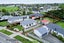 326 St Andrew Street, Glengarry, Invercargill - Carousel 16