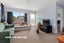 38A Anthony Crescent, Bader, Hamilton - Carousel 6