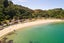 495 Karaka Bay Road, Karaka Bays, Wellington - Carousel 31