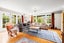 231 Clyde Road, Burnside, Christchurch - Carousel 13
